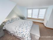 3 Bedroom Terraced to Rent at Aberdeenshire, Stonehaven...