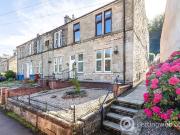 3 Bedroom Terraced to Rent at Bo ness, Bo ness and...