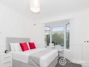 3 Bedroom Terraced to Rent at City of Bristol, Hillfields