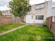 3 Bedroom Terraced to Rent at Fife, Glenrothes,...