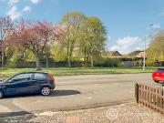 3 Bedroom Terraced to Rent at Fife, Glenrothes,...