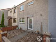 3 Bedroom Terraced to Rent at Fife, Glenrothes West and...