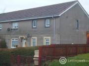 3 Bedroom Terraced to Rent at Glasgow City, North East