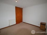 3 Bedroom Terraced to Rent at Perth and Kinross, Perth...