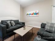 3 Bedroom Terraced to Rent at Salford, Weaste and Seedley