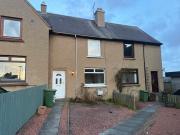 3 bedroom Terraced to rent in Haddington
