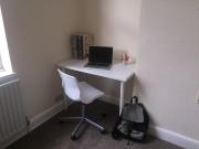 3 Bedroom Terraced To Rentin Lenton £128 pw