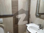 Luxury 2 Bed Apartment For Rent in Centaurus Mall, F 8...