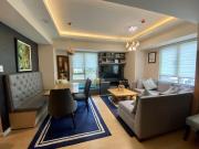 3 Bedroom The Grove By Rockwell For Rent Condo Pasig