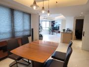 3 Bedroom The Grove Condominium, Pasig City For Sale