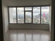 3 Bedroom The Kirov Tower The Proscenium at Rockwell...