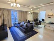 3 BEDROOM THE MONTANE