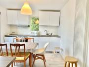 3 bedroom Three Bedroom Home to rent