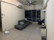 3 Bedroom Tiara Mutiara Best Price Good condition Unit...