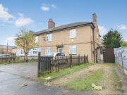 3 Bedroom To Rent in Crown Road, Ilford, IG6