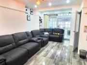3+ bedroom to rent in Westminster Avenue, Thornton...