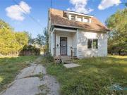 3 bedroom, Toledo OH 43606 96750191