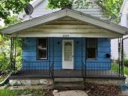 3 bedroom, Toledo OH 43608 LS93842033