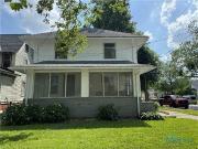3 bedroom, Toledo OH 43611 LS93273492