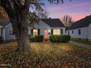 3 bedroom, Toledo OH 43613 96488217