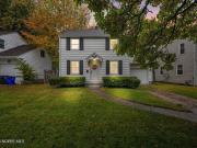 3 bedroom, Toledo OH 43613 LS95908220