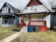 3 bedroom, Toledo OH 43620 96631464