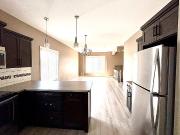 3 bedroom Top Bungalow In Lundberg Crescent, Laredo, Red...