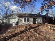 3 bedroom, Topeka KS 66607 96675015
