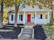 3 bedroom, Topeka KS 66608 96759097