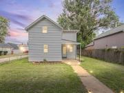 3 bedroom, Topeka KS 66608 LS93266377