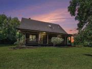 3 bedroom, Topeka KS 66615 94456802