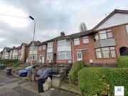 3 Bedroom Town House