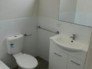 3 bedroom town house/ Under application