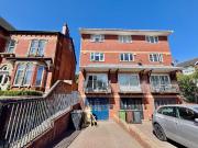 3 Bedroom Town House