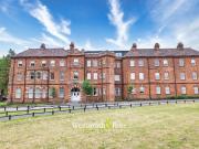 3 Bedroom Apartment Flat