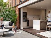 3 Bedroom Town House