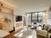 3 Bedroom Town House