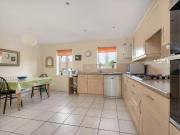 3 Bedroom Town House