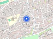 3 bedroom town house for rent