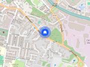 3 bedroom town house for rent