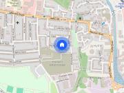 3 bedroom town house for rent