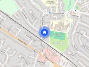 3 bedroom town house for rent