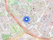 3 bedroom town house for rent