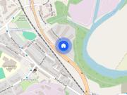 3 bedroom town house for rent