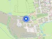 3 bedroom town house for rent