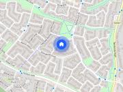 3 bedroom town house for rent