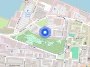 3 bedroom town house for rent