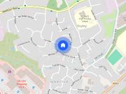 3 bedroom town house for rent