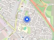 3 bedroom town house for rent