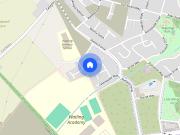 3 bedroom town house for rent